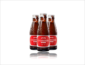 牛磺酸運(yùn)動飲